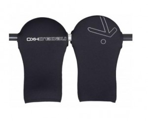 Hiko neoprenové pytlíky C1, 51500