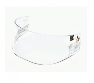 Hejduk plexi standard MHX, vypouklé