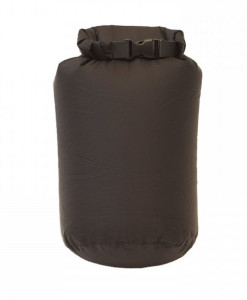 Highlander nepromokavý vak X-LITE Drysack, 80 L