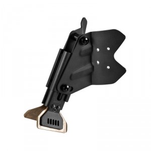 Powerslide brzda Cuff Brake XC Trainer a XC Path, 1 ks, 908091