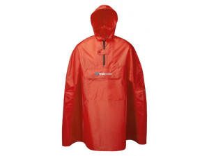 TrekMates pláštěnka - pončo PAK PONCHO