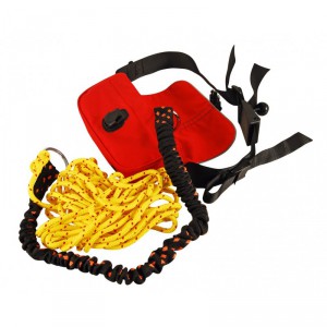 Hiko KIDNEY TOWLINE záchranná ledvinka, 71000