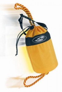 Stohlquist  házečka lifeline standard, SQS010