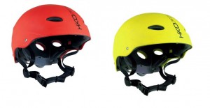 Hiko vodácká helma Buckaroo, 73800