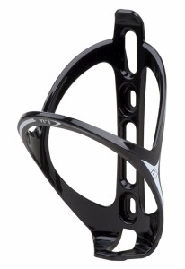 PRO-T košík One plast, černá, 27240