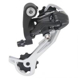 Shimano měnič Altus RDM 2000, 16205