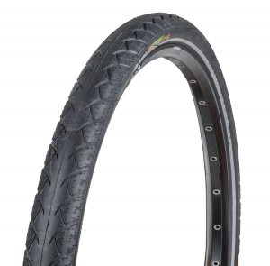 Duro plášť DB-7072 700x40C (42-622) Evolve, 33633