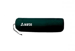 Yate OBAL NA KARIMATKU, průměr 18,5 cm