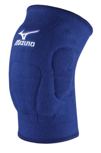 Mizuno chrániče VS-1 kneepad, pár