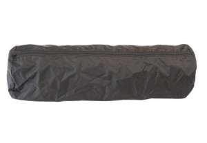 Yate OBAL NA KARIMATKU, se zipem