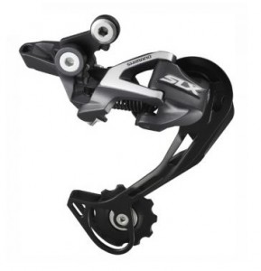 Shimano přehazovačka-měnič SLX RDM 671, 16270