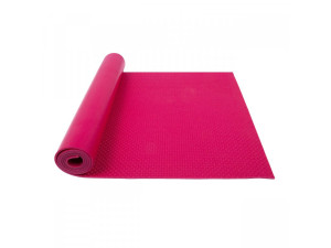 Yate podložka PE YOGA MAT