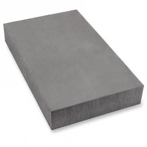 Hiko pěna Minicell 1/4, 90800