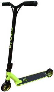 Spartan koloběžka Stunt Scooter, 23093