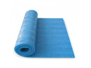 Yate karimatka jednovrstvá 8mm SOFT FOAM