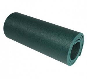 Yate karimatka JEDNOVRSTVÁ 12 mm