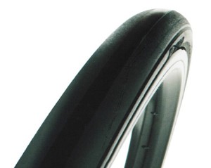 Rubena plášť Slickster Ultra Aramid 700x25C (25-622), 33523