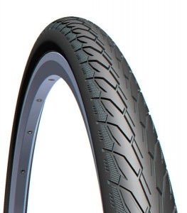 Mitas plášť Flash 700x28C (28-622), 33790