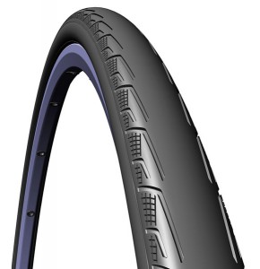 Mitas plášť Syrinx 700x25C (25-622), 33791