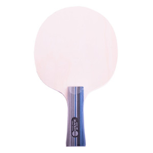 Blackstone dřevo - pálka ALL 80