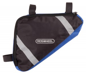 PRO-T brašna do rámu 58, 34381