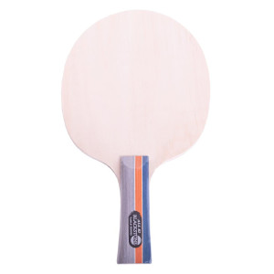 Blackstone pálka ALL 82