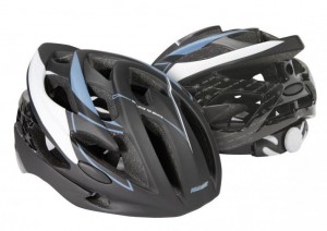 Powerslide helma - přilba Fitness Pro man, doprodej