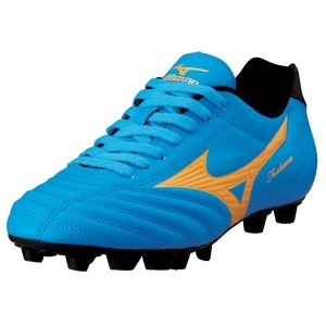 Mizuno kopašky - lisovky Fortuna 4 MD, 12KP36855, doprodej