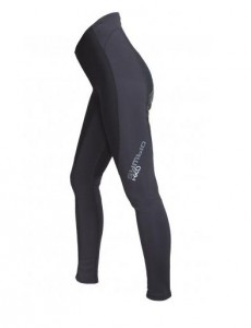 Hiko neopren kalhoty SYMBIO, 48600