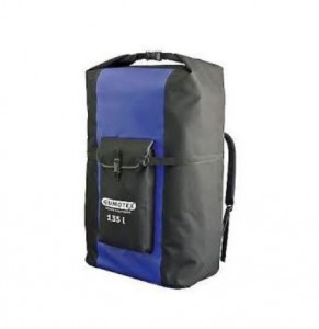 Gumotex vodotěsný transportní vak KORTEXIN, 135 L