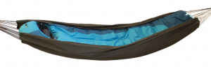 Highlander závěsná "hamaka" Trekker Hammock