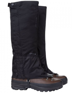 TrekMates návleky LOMOND DRY