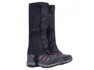 TrekMates návleky JUNIOR DRY