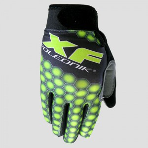 Polednik rukavice XF, na cross fit