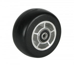 Vauhti přední kolečko Classic na kolečkové lyže, 1 ks