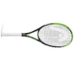 Head tenisová raketa MX cyber elite, 2014, 231153