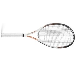 Head tenisová raketa MX flash tour, 2014, 231113