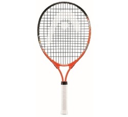 Head dětská tenisová raketa Radical 21, 2013, 231282