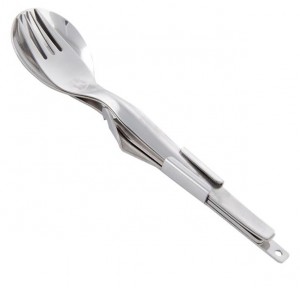 Yate nerez PŘÍBOR + OTVÍRÁK