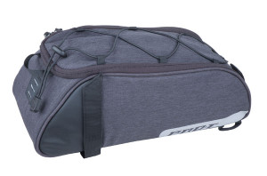 PRO-T brašna na nosič PRO-T Top 65, 34427