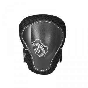 Powerslide chrániče loktů Pro Series Men, 903198, doprodej