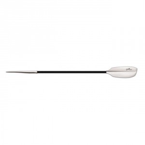 TNP Laminex skládací pádlo PYXIS, 729.2, 2-dílné