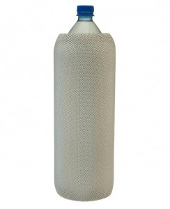 Yate TERMOOBAL NÁVLEKOVÝ 1,5 L (na PET lahev)