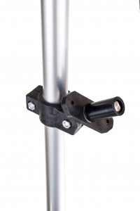 Panda HAVLENKA S POUZDREM, 302