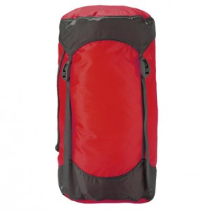 TrekMates kompresní obal STCH69, 8 L