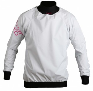 Hiko vodácká bunda ZEPHYR, 22600