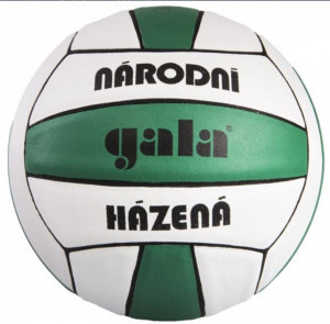Gala oficiální míč Česká národní házená, BH3012S, 35121