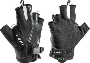 Leki rukavice Nordic Lite Shark Short, 63690123, doprodej