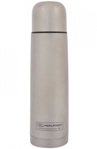 Highlander termoska Duro flask, 500 ml