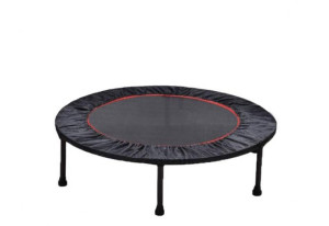 Sedco skládací trampolína 122 cm, DTL145 120